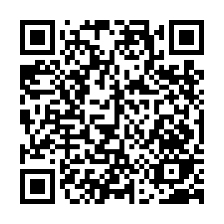 QR code for 5E5DB