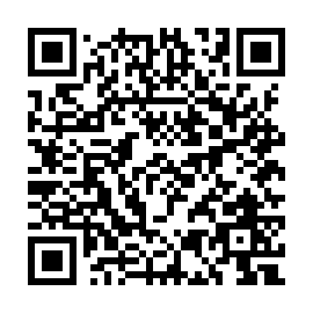 QR code for 5E5IW