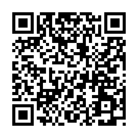 QR code for 5E5IX