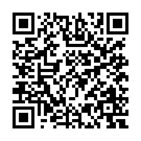 QR code for 5E5LA
