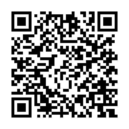QR code for 5E5LG