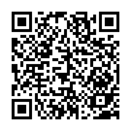 QR code for 5E5MQ