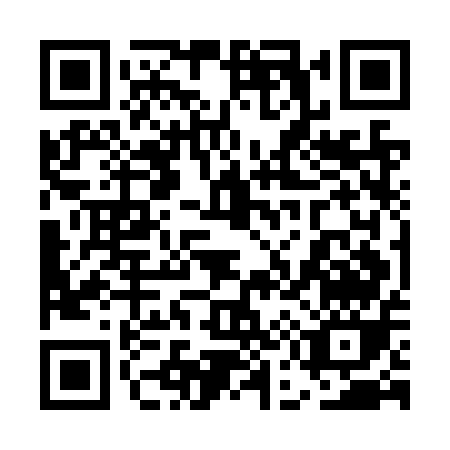 QR code for 5E5NU