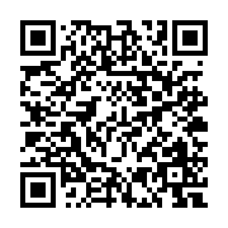 QR code for 5E5PA