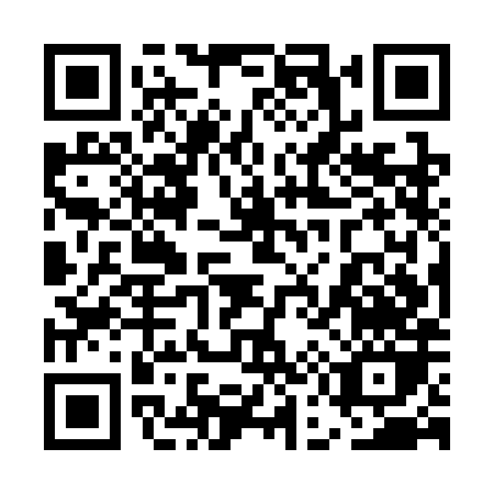 QR code for 5E5SH