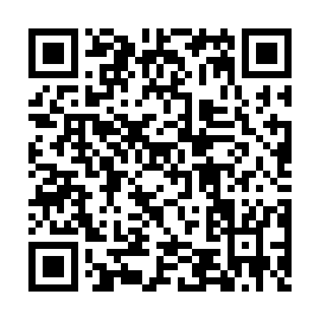 QR code for 5E5SK