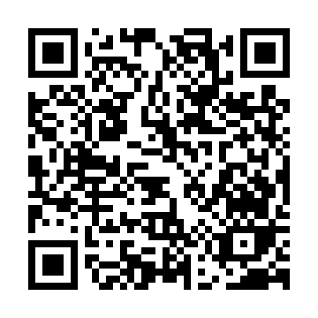 QR code for 5E5TV