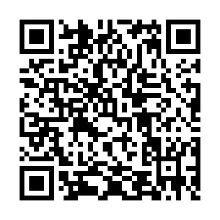QR code for 5E5UK