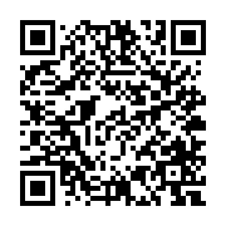 QR code for 5E5VH