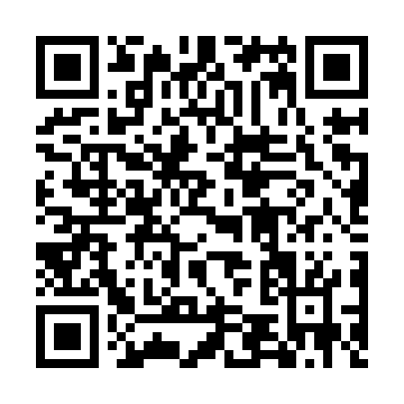 QR code for 5E5YW