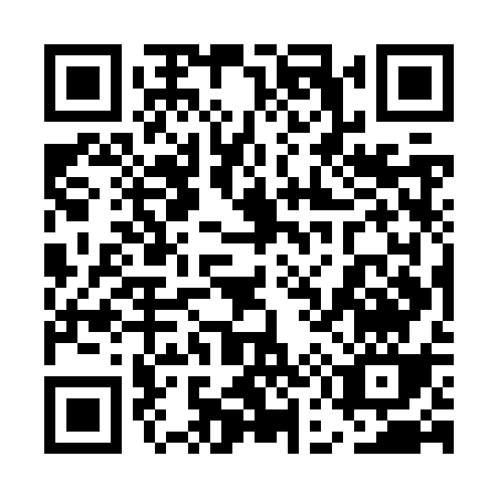 QR code for 5E5ZS