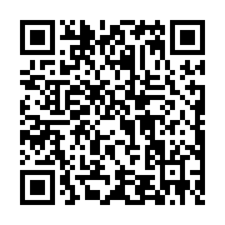 QR code for 5E6AH