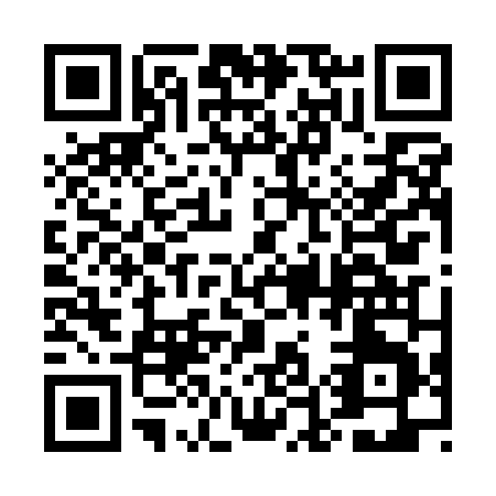 QR code for 5E6AN