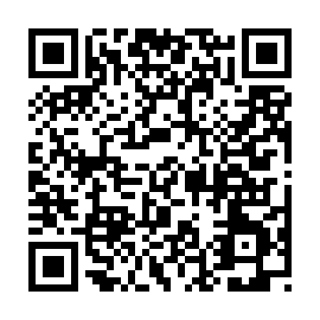 QR code for 5E6DH