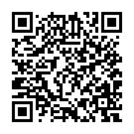 QR code for 5E6EY