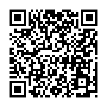 QR code for 5E6FV