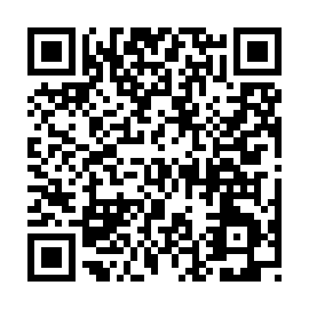 QR code for 5E6IE