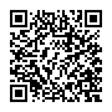 QR code for 5E6JE
