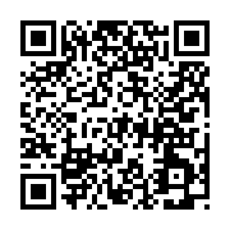 QR code for 5E6JI
