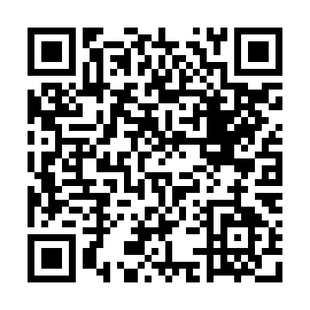 QR code for 5E6JM