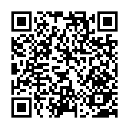 QR code for 5E6NR