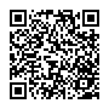 QR code for 5E6RD