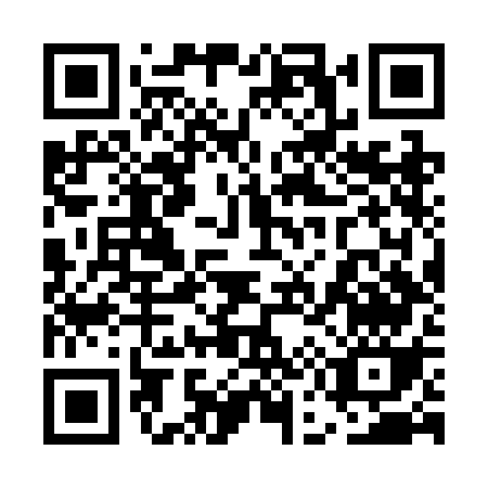QR code for 5E6RG
