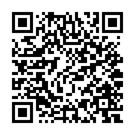 QR code for 5E6RU