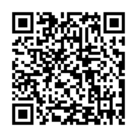 QR code for 5E6SW
