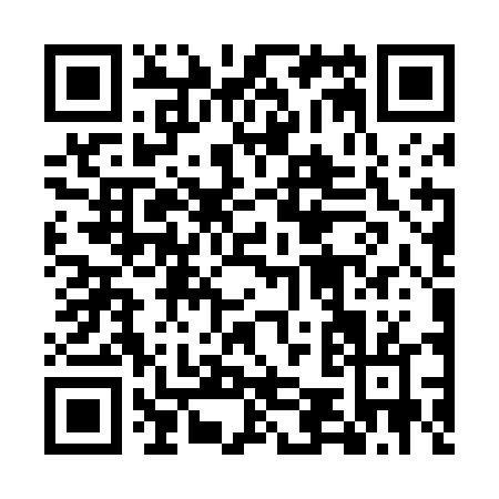 QR code for 5E6TD