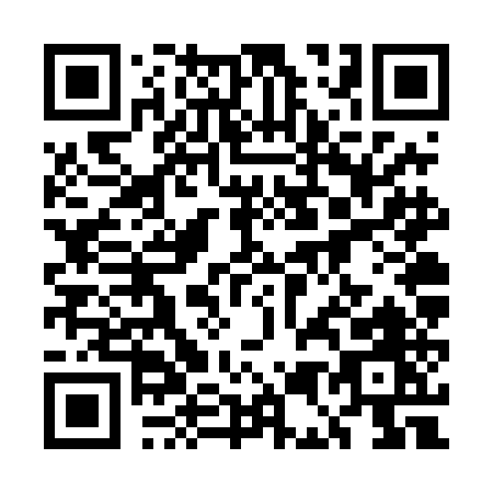 QR code for 5E6TE