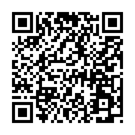 QR code for 5E6UT