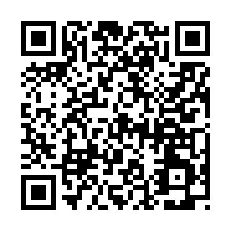 QR code for 5E6VT
