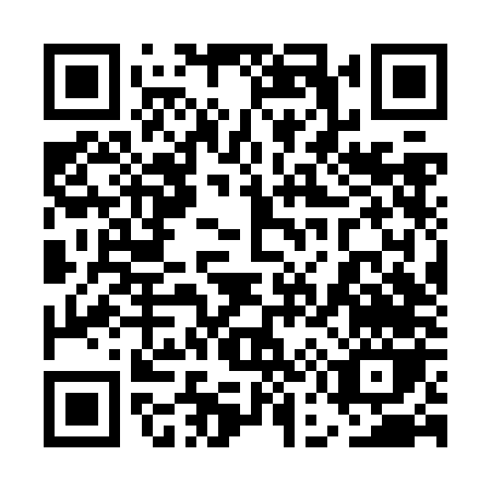QR code for 5E6ZN