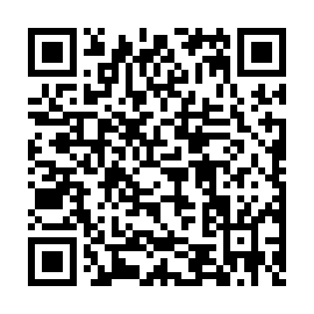 QR code for 5E7AM