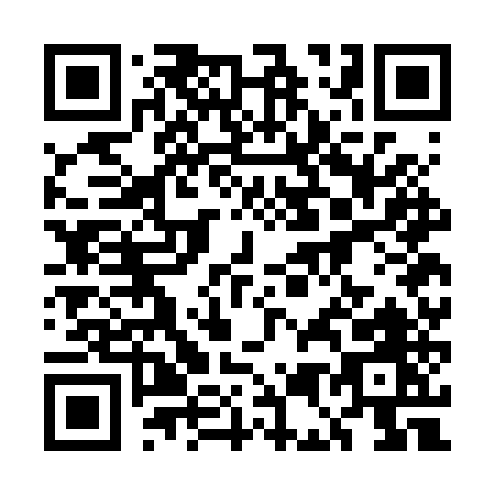 QR code for 5E7BU