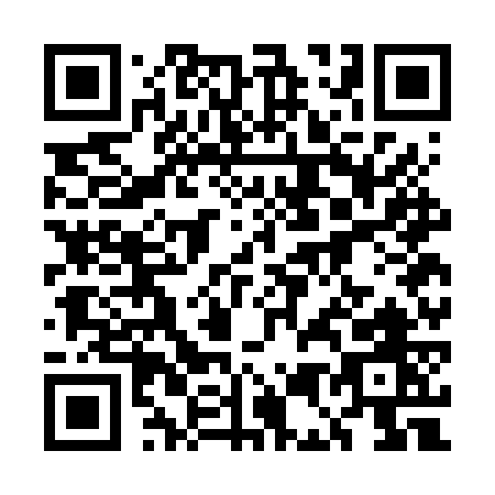 QR code for 5E7FW