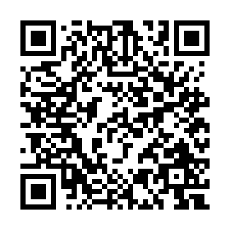 QR code for 5E7GB