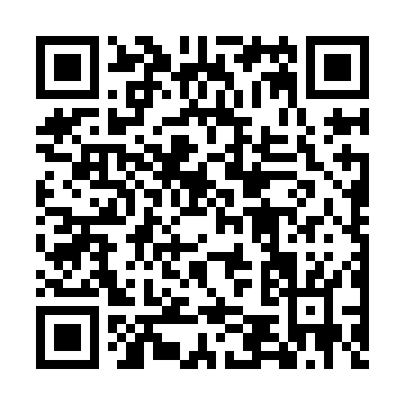 QR code for 5E7IO