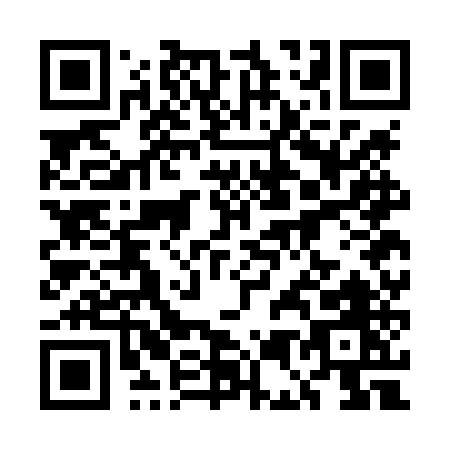 QR code for 5E7LU