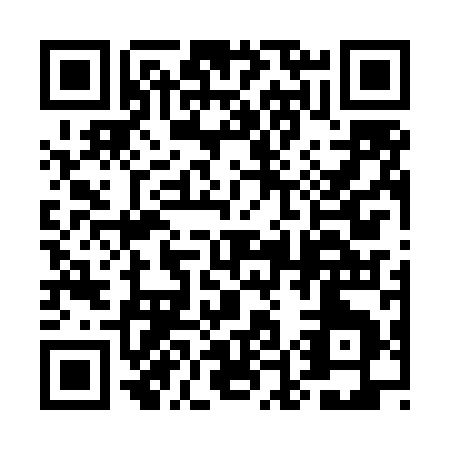 QR code for 5E7LY
