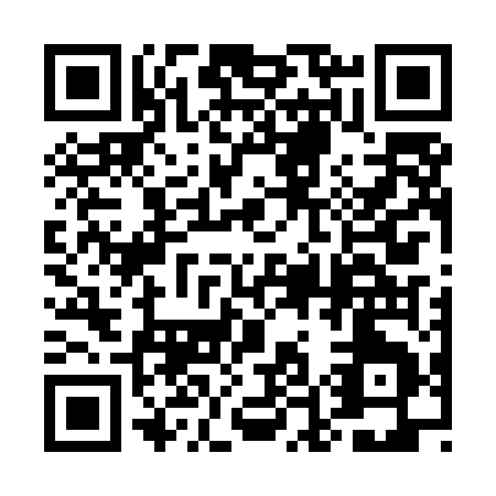 QR code for 5E7ME