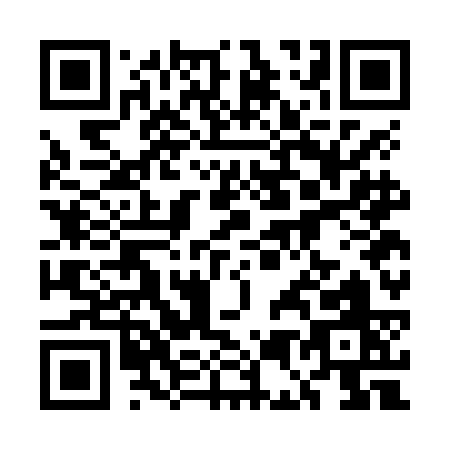 QR code for 5E7NC