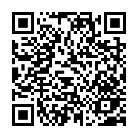 QR code for 5E7SZ