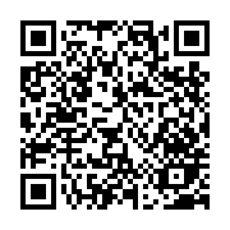 QR code for 5E7TH