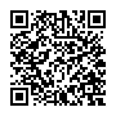 QR code for 5E7VP