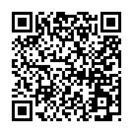 QR code for 5E7XH