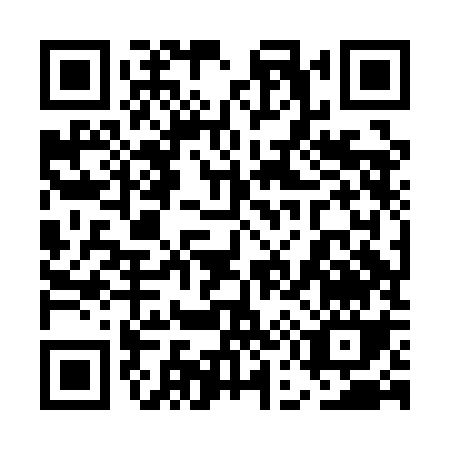 QR code for 5E8AK