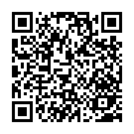 QR code for 5E8DJ