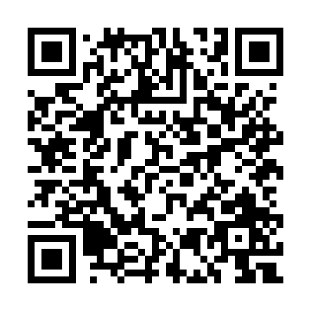 QR code for 5E8EP